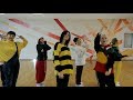 BTS (방탄소년단) - Go Go (고민보다 Go) cover by JAYU (자유)