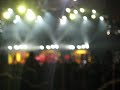FIB 2006 PLACEBO SPECIAL K