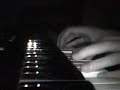 Doc Nielsen Piano 2 Doc Nielsen Piano 2