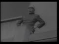 tribute to yukio mishima
