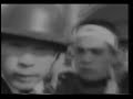 tribute to yukio mishima