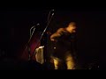 Zideco RIJF upload via YouTube