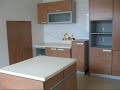 House and lot for sale BF Homes Paranaque