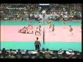 UAAP73_DLSUvsUST-fin2 - Set 3 (#1)