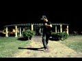 (THF Arave, Milz & Aan [MAS]) The Burning Rage Within Us