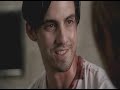 HEROES: Sylar Rising Trailer