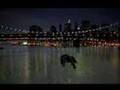 HEROES Sylar Rising Trailer  - Zachary Quinto - Flixster Video