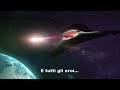 Ubisoft - PowerUp Heroes - Launch Trailer [IT]