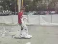 [Video]