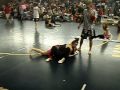 NAGA Submission Graplling