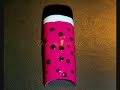 www.miginailart.com Fast, easy, fairly cheap, comes in combination of various colors and is simply amazing! Totally recommend and plan buying some more myself :)