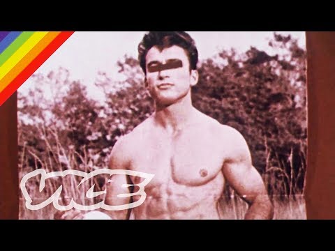 Gay Conversion Therapy (Part 1/3)
