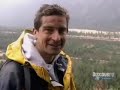 MAN vs wild rockies pt 5