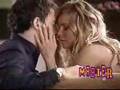 Aylin Mujica - MARINA