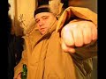 teledysk, klip, Vinnie Paz,- Suckaz