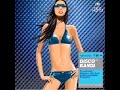 Disco Kandi - Autosoul (Rasmus Faber Club Mix)