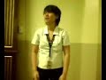 PRINCESS REGINA ABADILLA SCANDAL #2