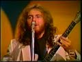 mega rare live appearance at the rio de janeiro song festival in november 1970. 'who can tell me my name' was a prog track from the band's 3rd and last emi album, the ost to 'la maison'.
enjoy !