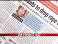 Goa: A paradise lost?