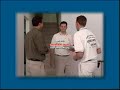 Carpet Cleaning Training Carpet Cleaning Training