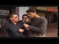 Lente Loco El Metido 1 with intro