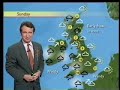 BBC One Xmas Junction 1997