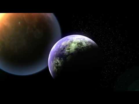 YouTube Preview Image