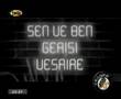 �mer K�ro�lu - A Kad�n�m