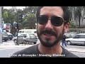 Projeto d2R Studios - Making Off