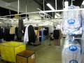 Dry Cleaning Business Owner | How to Start a Dry Cleaners