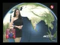 AKSYON weather - 3-9-12 AKSYON weather - 3-9-12
