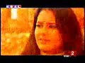 bar-mano-beyhude-geti-yllar-.html