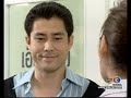Sapai look thoong ep.5 (7/9)