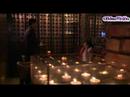 Time Between Dog And WolF (SUB. ESPAÑOL) Cap. 05 parte 5/7