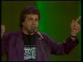 Dragan Mijalkovski - Dojdi Leno Na Pernice Belo