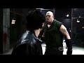Fight Smallville 6x17