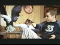 videoclip - vulgaires machins - petit patapon - indica records - 1998
site officiel:
http://www.vulgairesmachins.org
shows:
http://www.preste.ca/fr/spectacles.php?artiste=vulgairesmach ins&periode=&region=
label:
http://www.indica-records.com