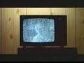 Vulgaires Machins - Petit Patapon