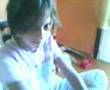 nisanur gergin