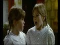 The League of Gentlemen - The Dentons and their Toads The League of Gentlemen - The Dentons and their Toads