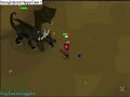 a level 86 solos the kbd a level 86 solos the kbd
