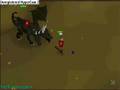 a level 86 solos the kbd