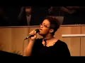 Aeolians-Great