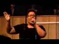 Aeolians-Great