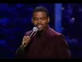 ► ▄ █ ▄ ElCanal Dedicado Al Hip Hop Real... www.youtube.com Monólogo De Chris Rock Sobre Lo Que Fue El Hip Hop Real... Y Lo Que Hoy Día Son Los 