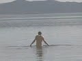 Mongolie 7 Mongolie 7