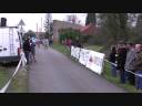 annezin ter_0002.wmv annezin ter_0002.wmv