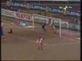 Verona-Rimini 2-2 (27°giornata Serie B 2005/06)