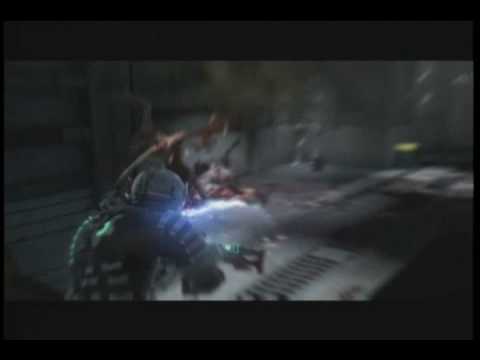 Dead Space