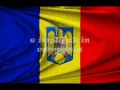 Ştefan Vodă - Campania Basarabia Pământ Românesc